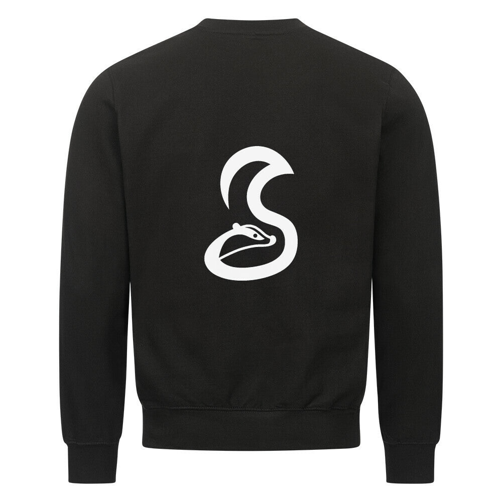 Image for color: schwarz