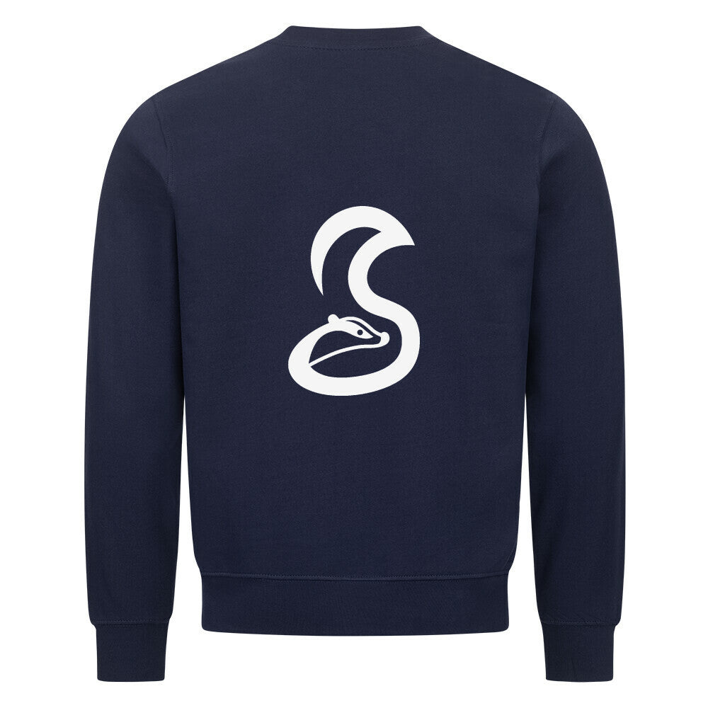 Image for color: navy blue