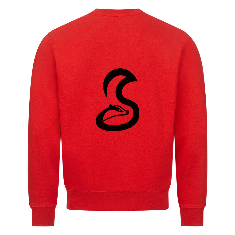 Image for color: rot