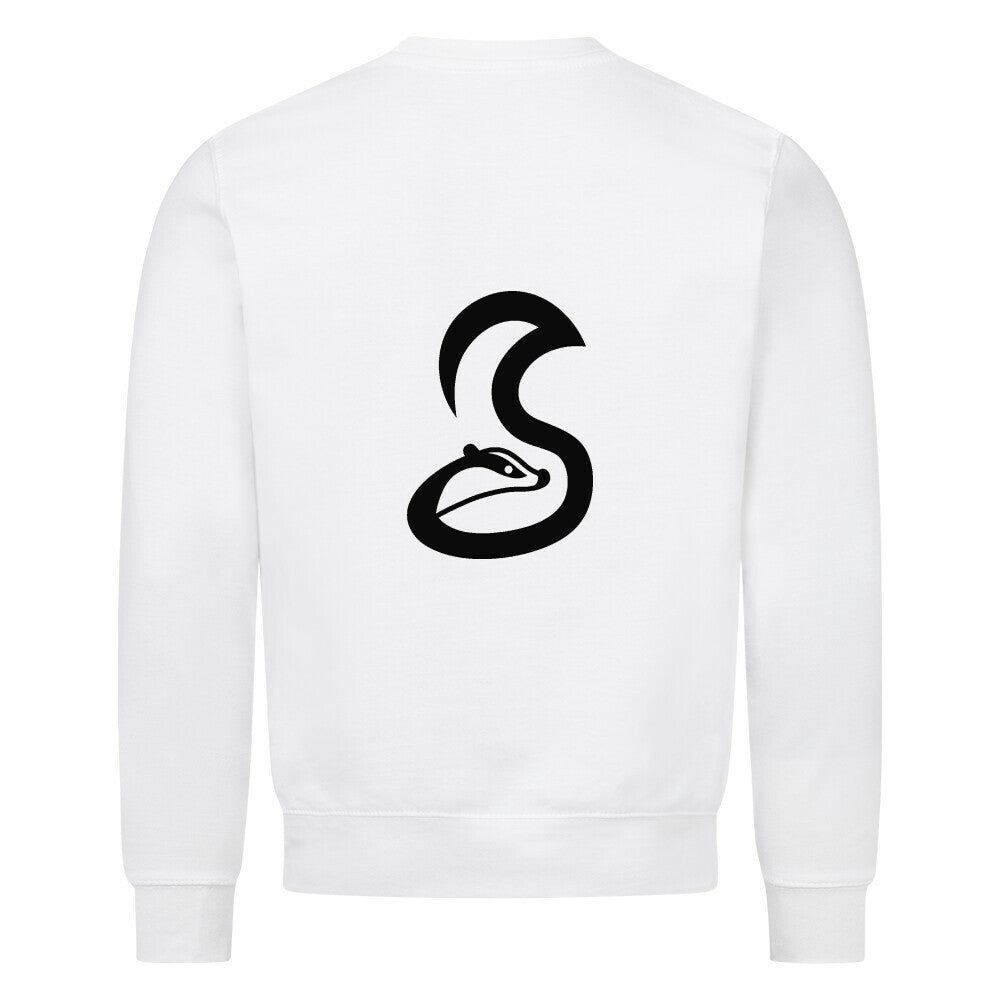 Image for color: weiß