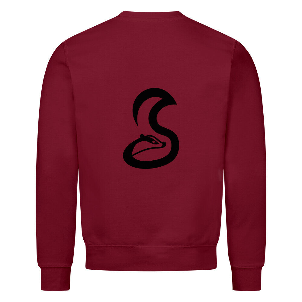 Image for color: burgunder