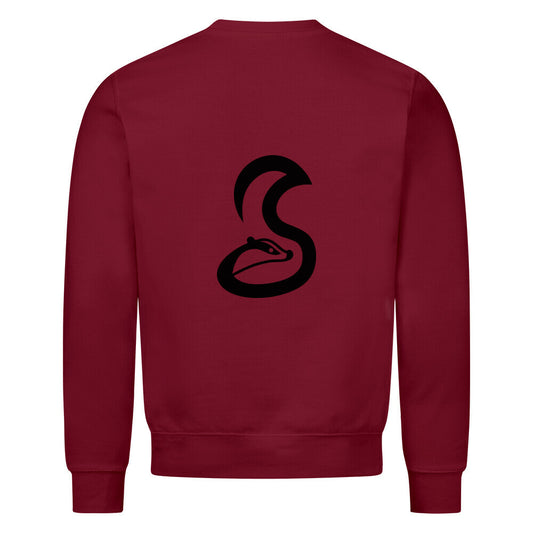 Image for color: burgunder