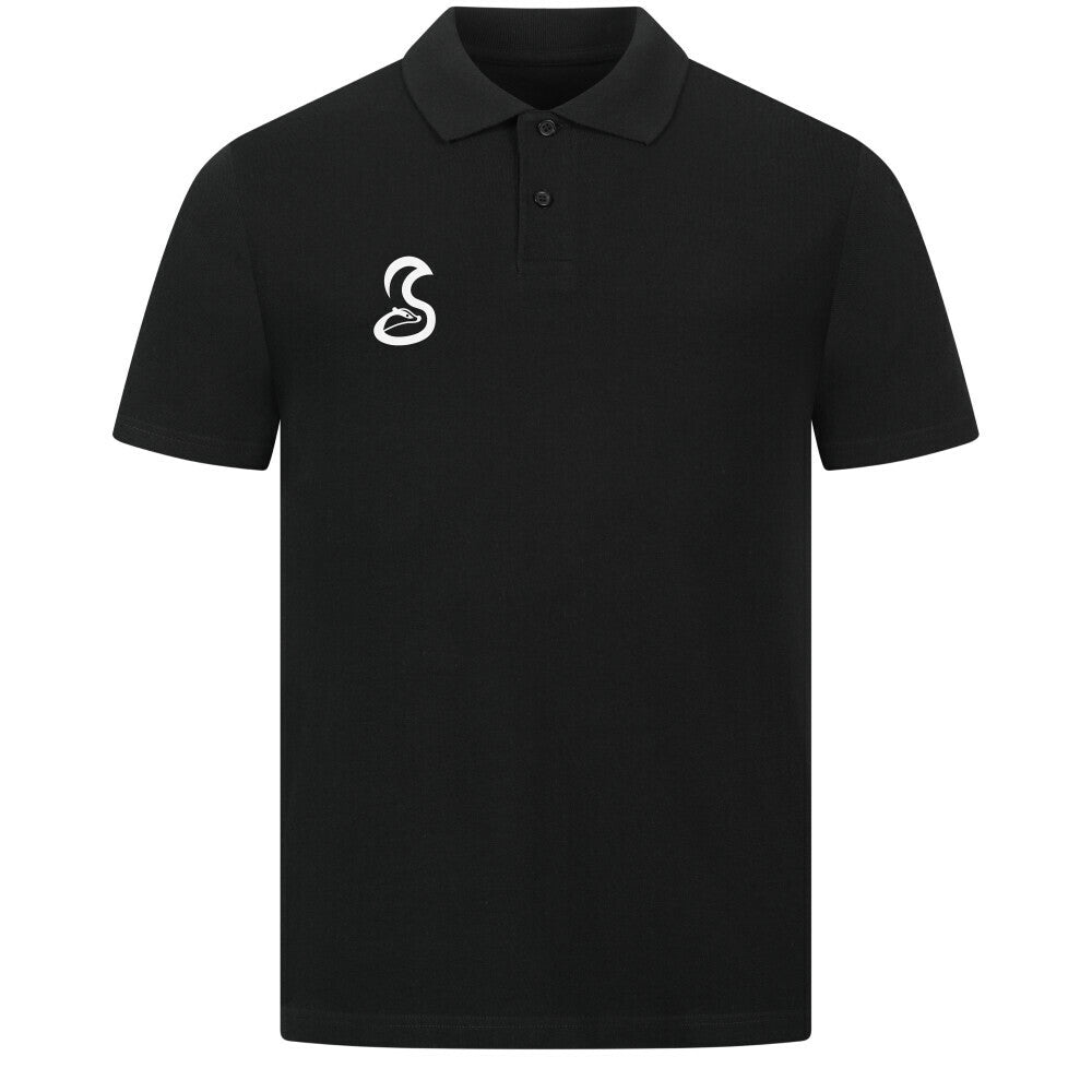 Image for color: schwarz