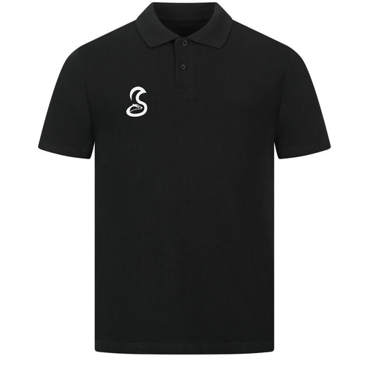 Image for color: schwarz