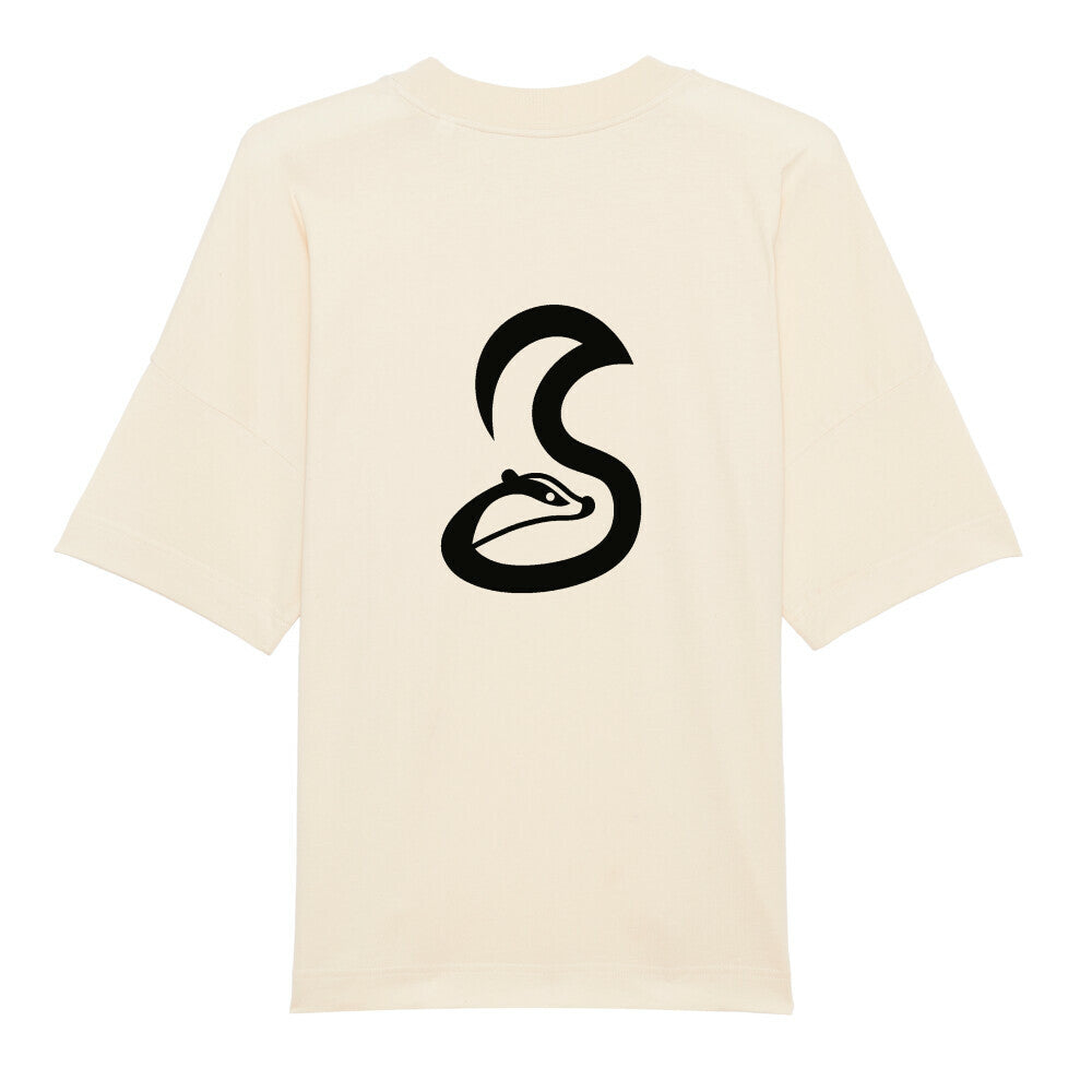 Image for color: beige