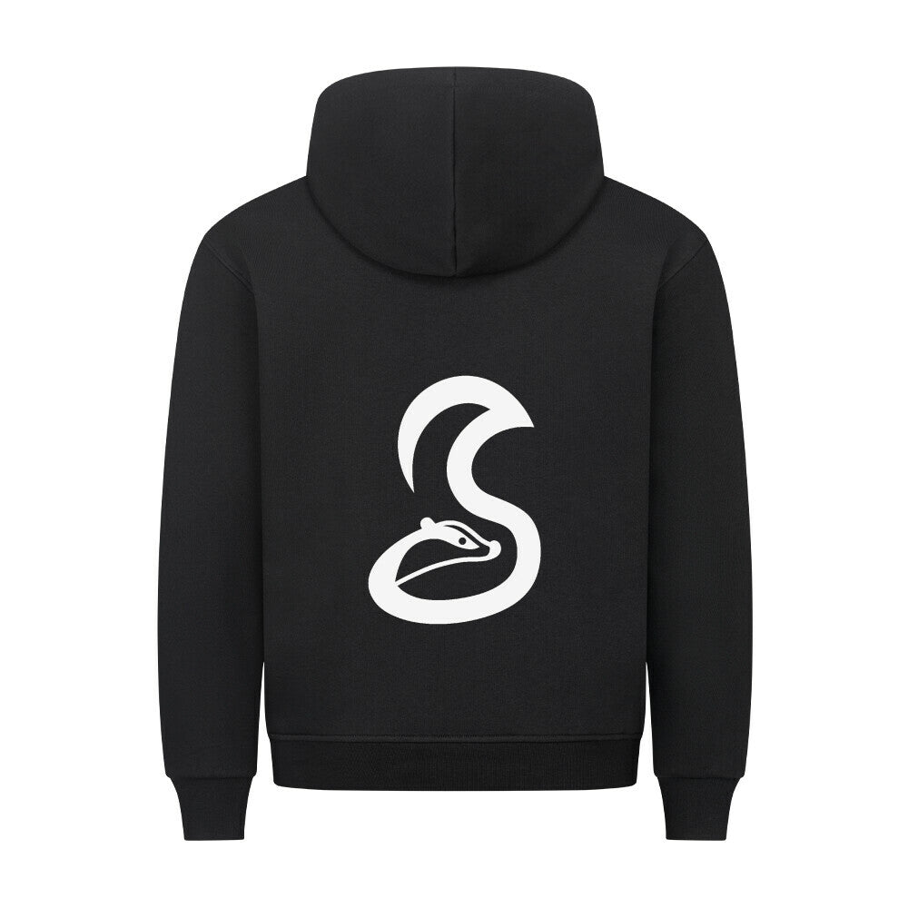 Image for color: schwarz