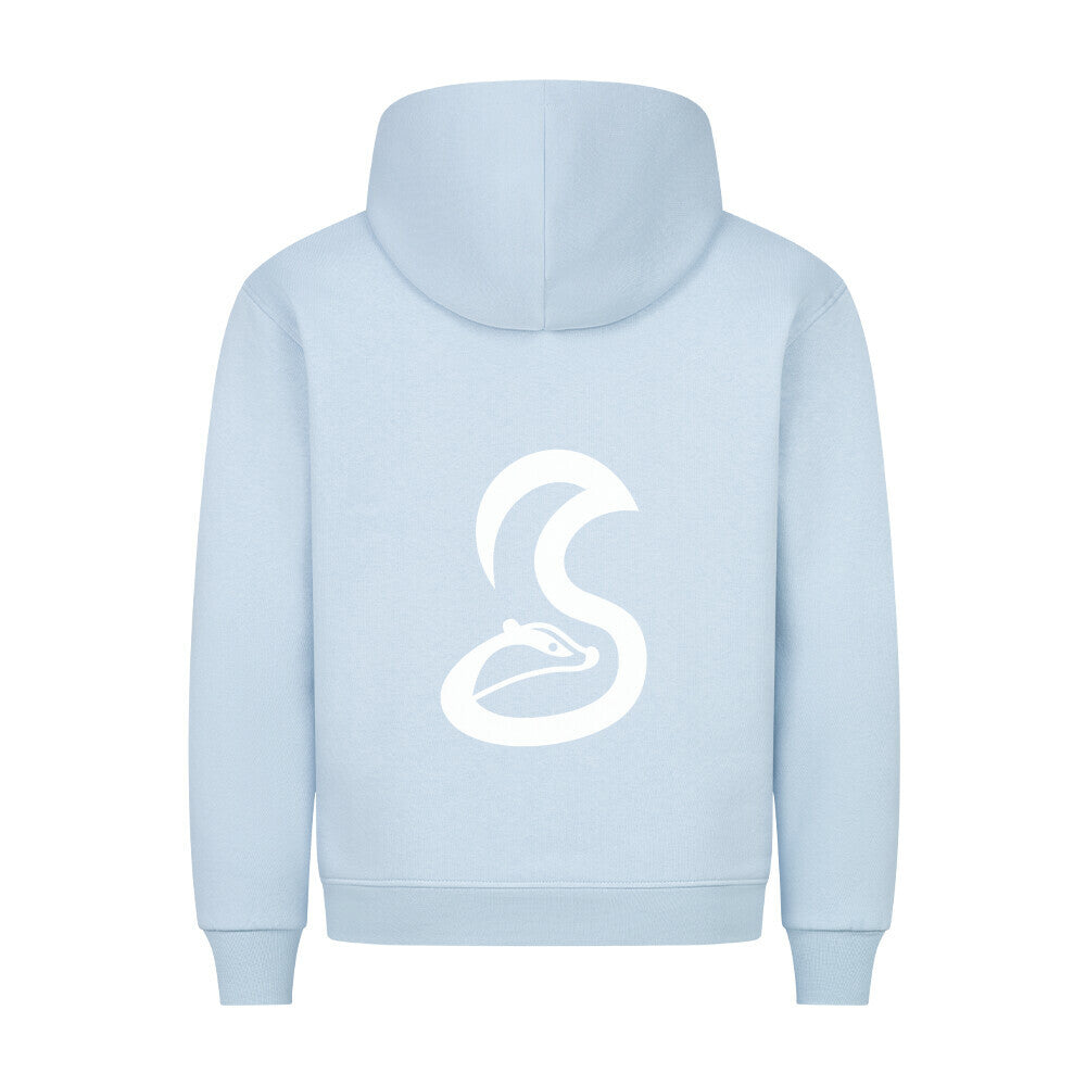 Image for color: babyblau