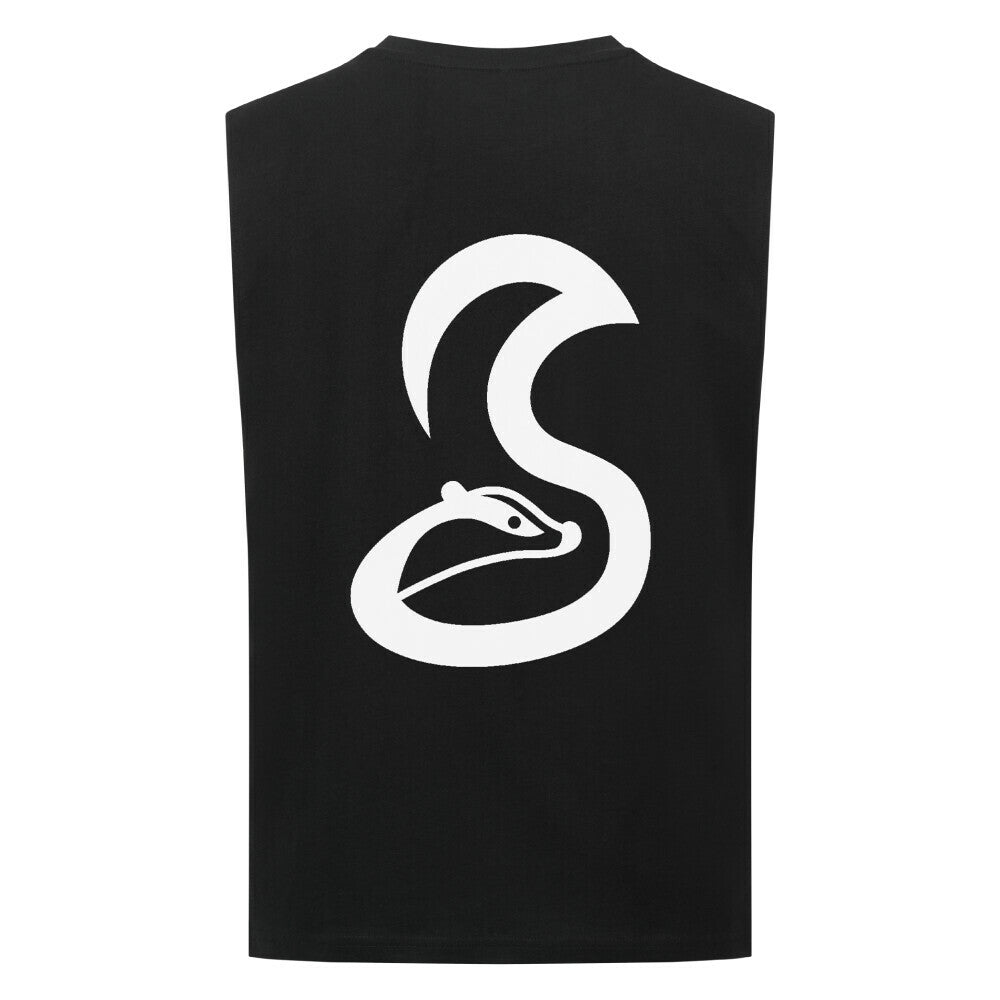 Image for color: schwarz