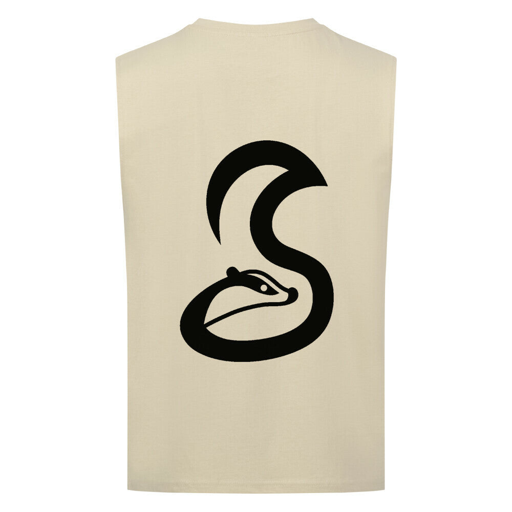 Image for color: sand