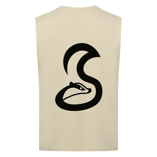 Image for color: sand