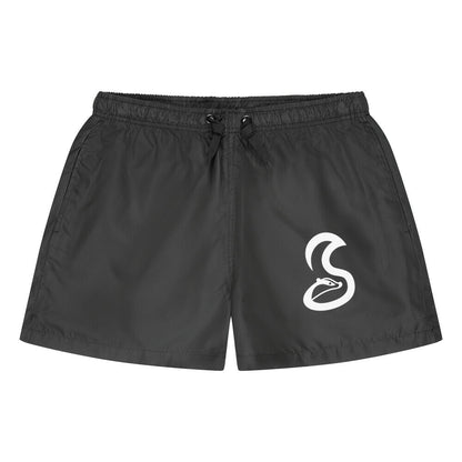 Image for color: schwarz