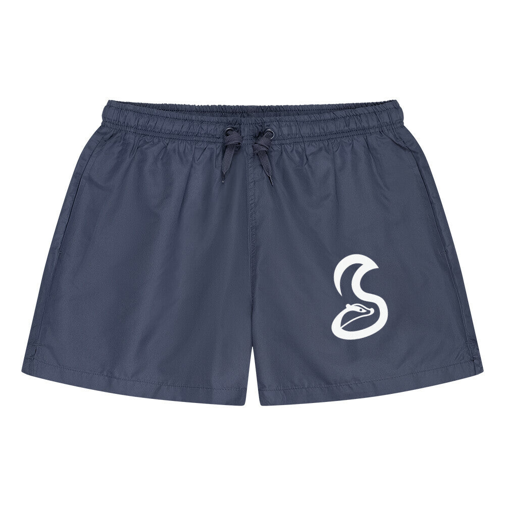 Image for color: french navy