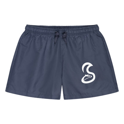 Image for color: french navy