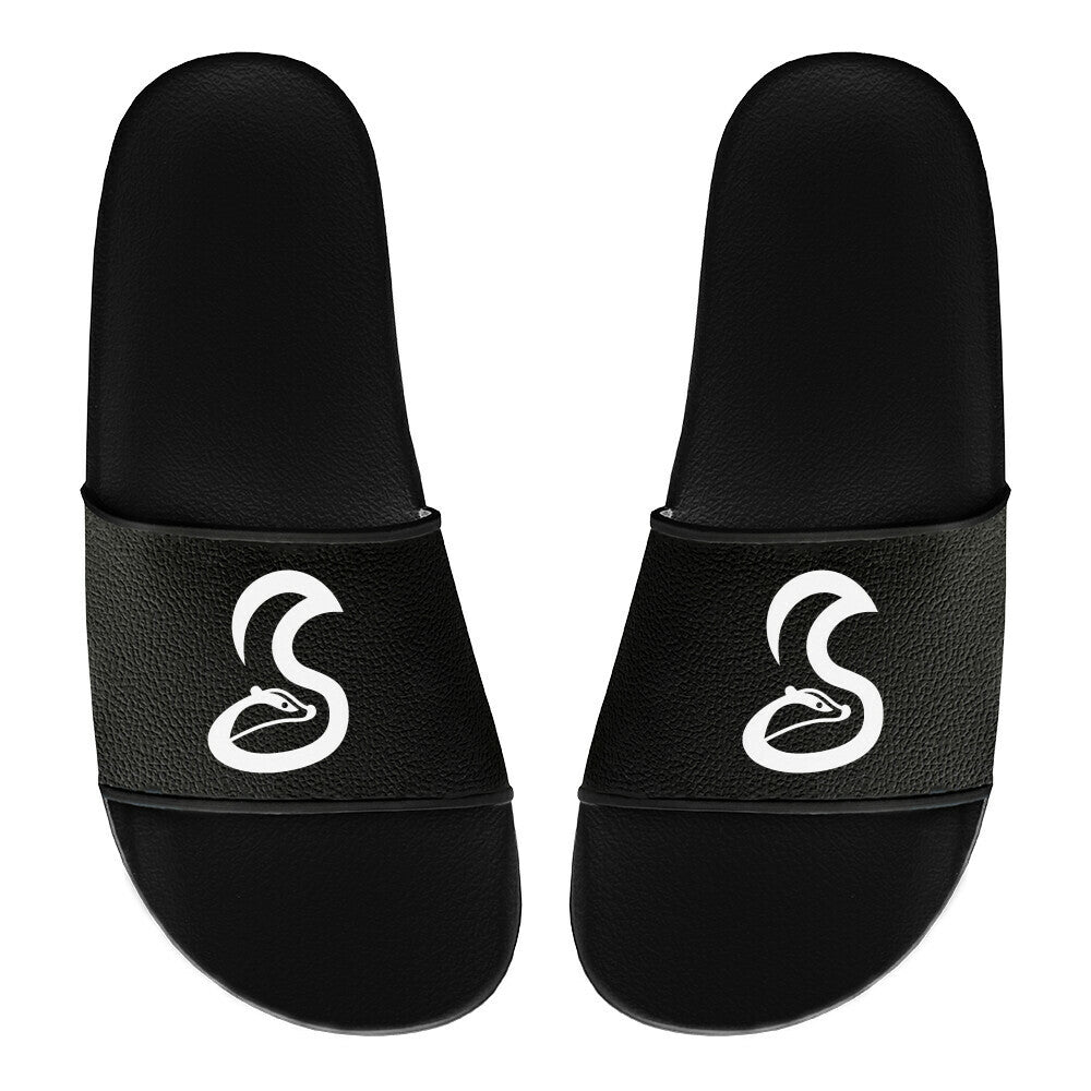 Image for color: schwarz