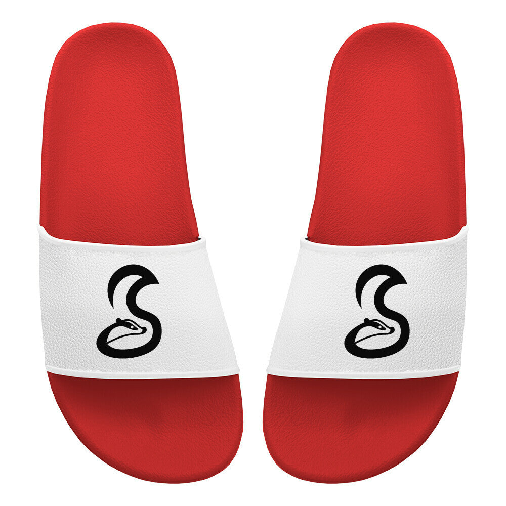 Image for color: rot