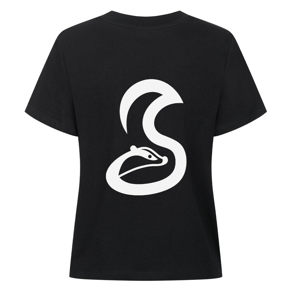 Image for color: schwarz