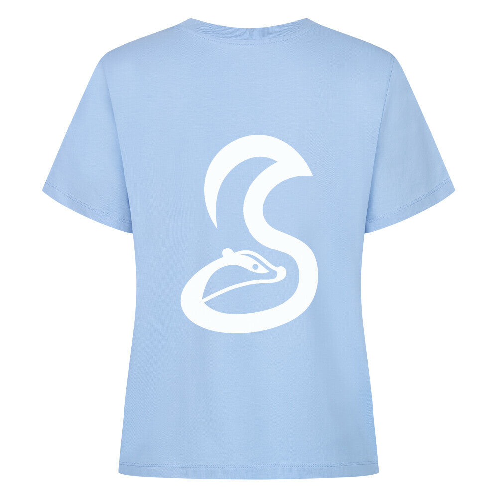 Image for color: sky blue