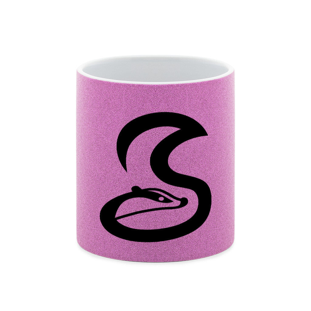 Image for color: lila