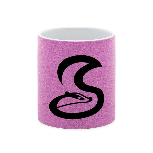 Image for color: lila