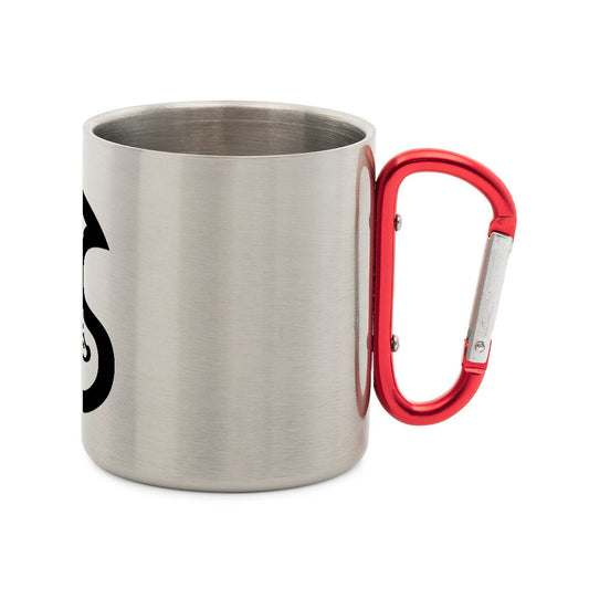 Image for color: rot