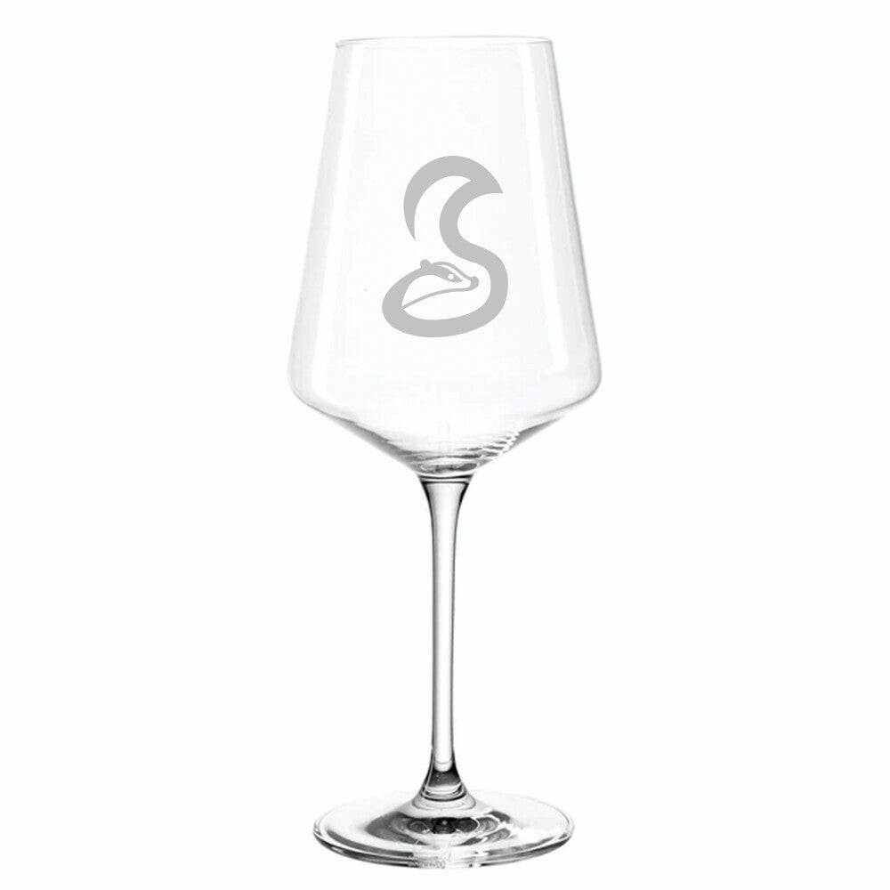 Image for color: weißwein