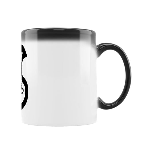 Image for color: schwarz