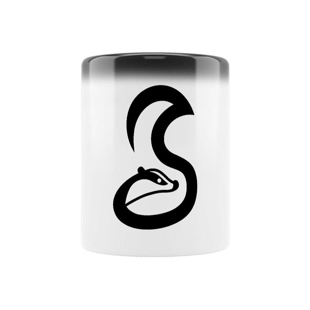 Image for color: schwarz