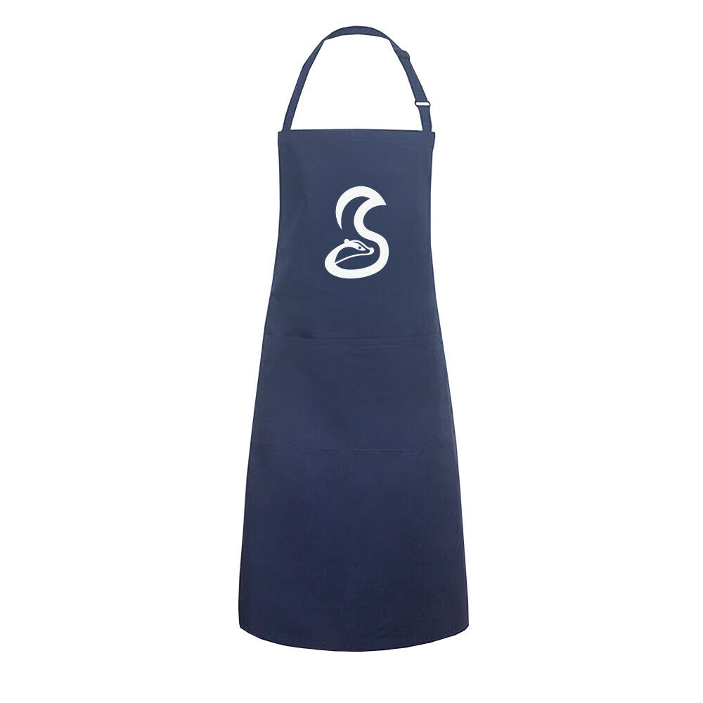 Image for color: navy