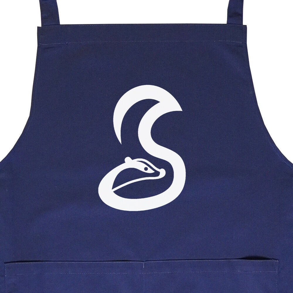 Image for color: navy
