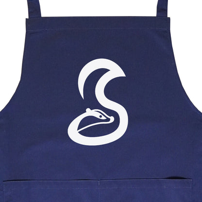 Image for color: navy