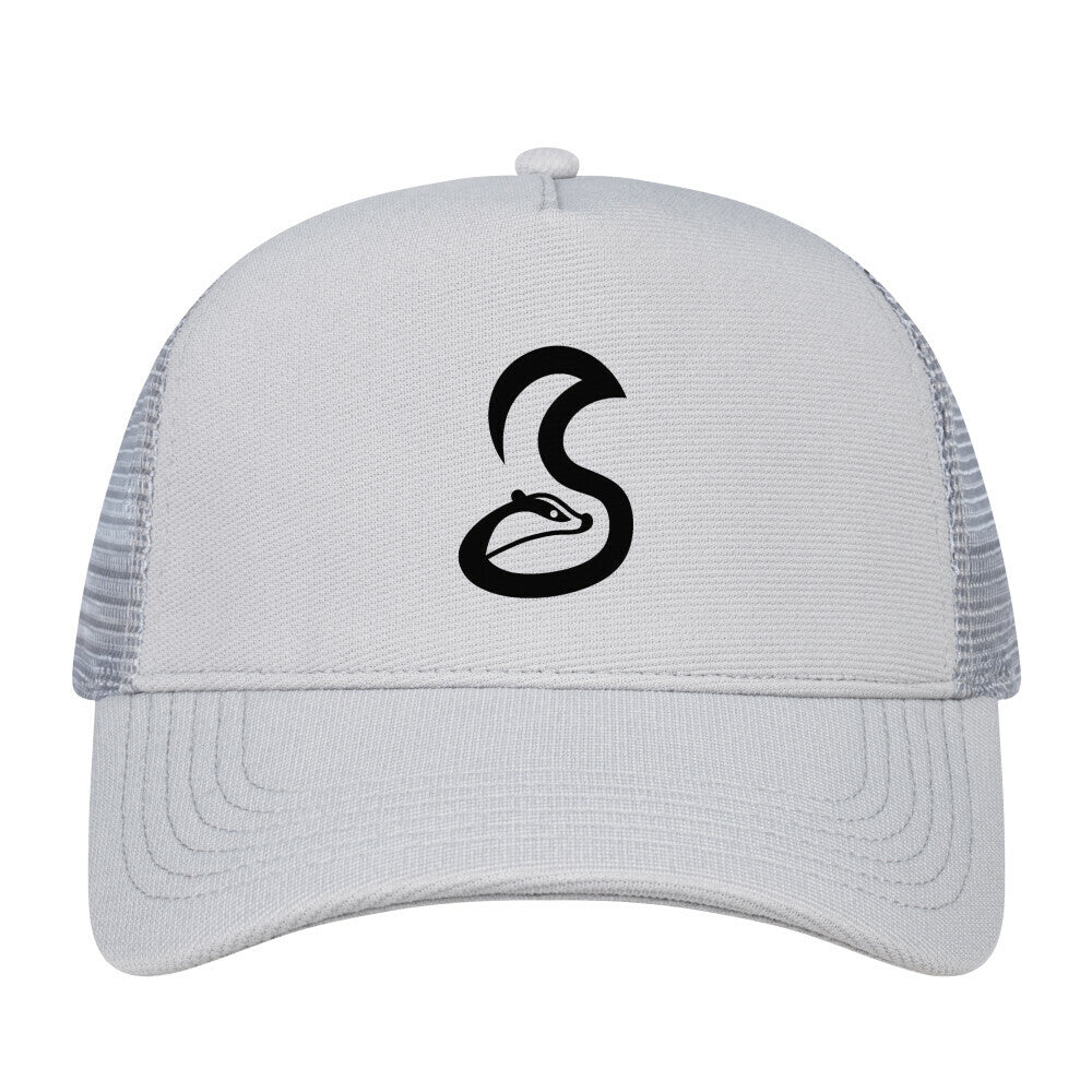 Image for color: hellgrau