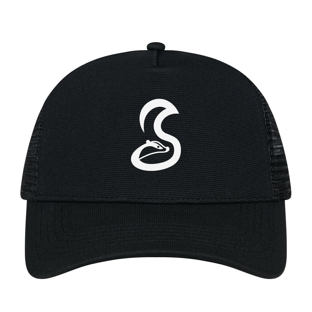 Image for color: schwarz