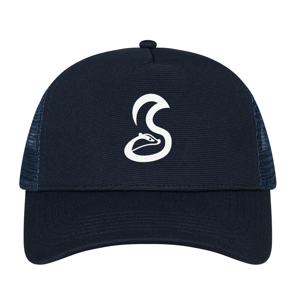 Image for color: french navy