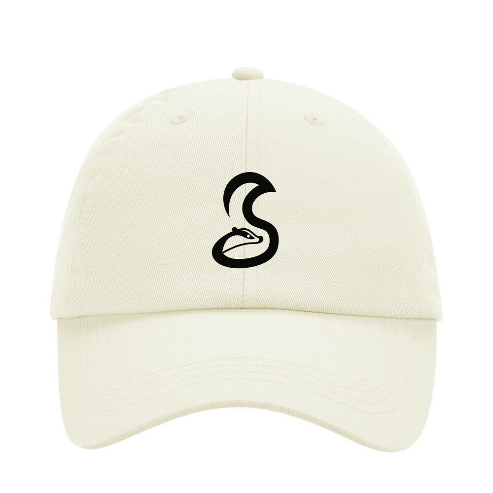 Image for color: beige