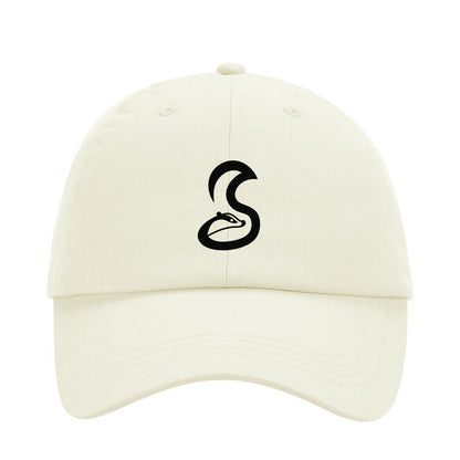 Image for color: beige