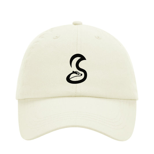 Image for color: beige