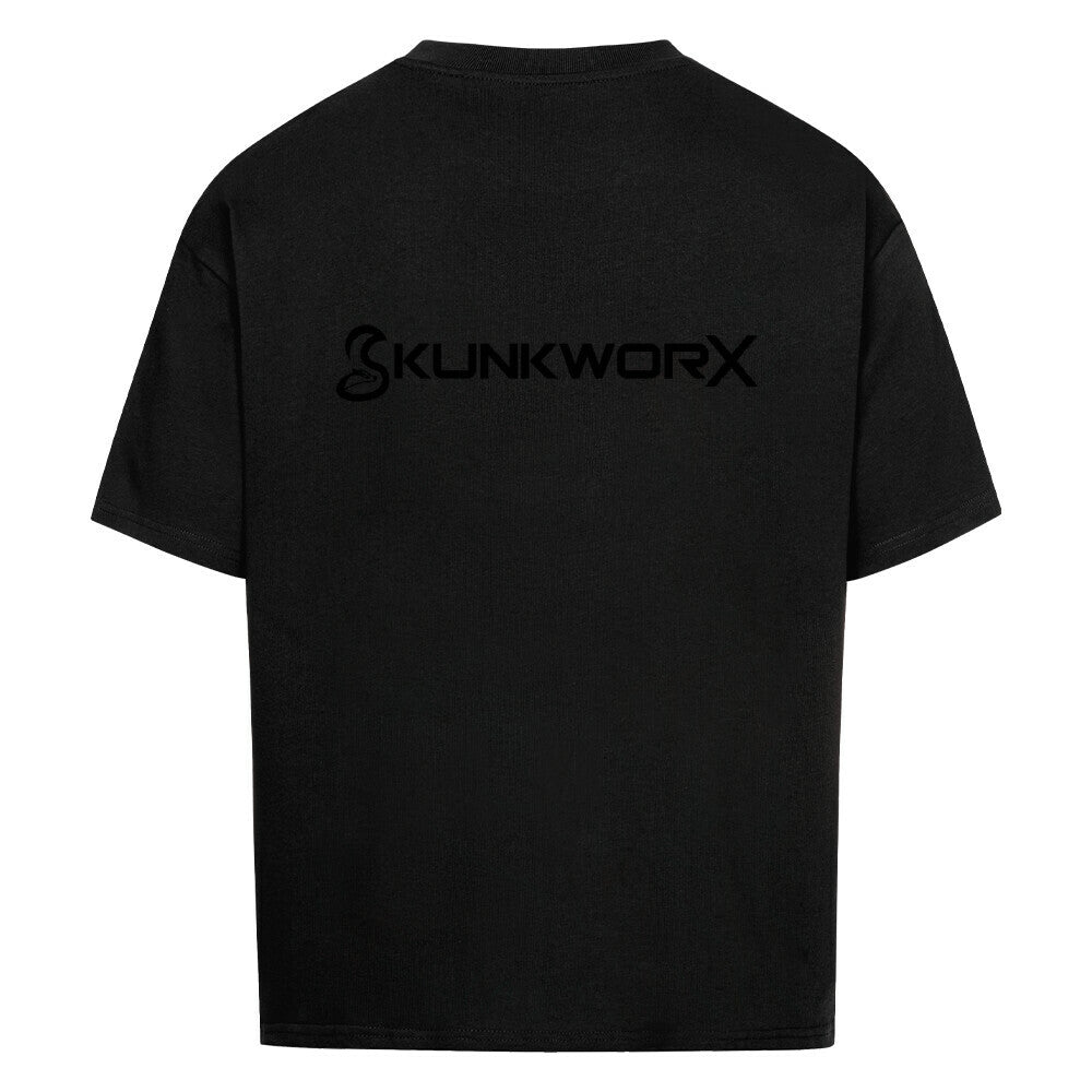 Image for color: schwarz