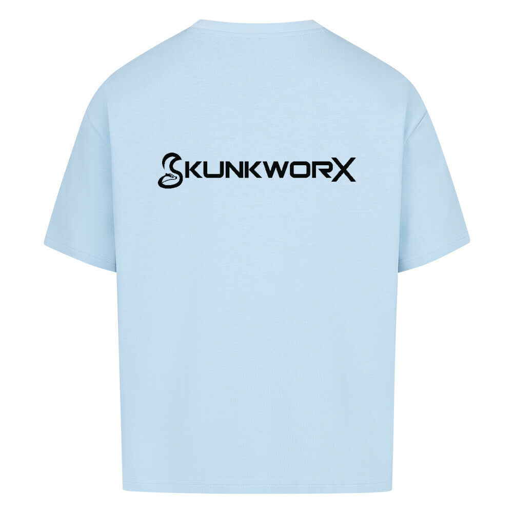 Image for color: babyblau