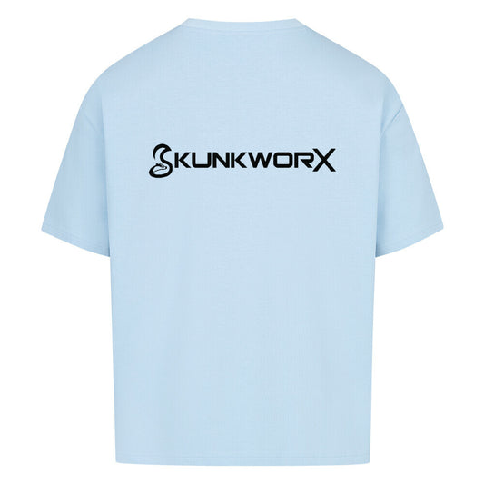 Image for color: babyblau