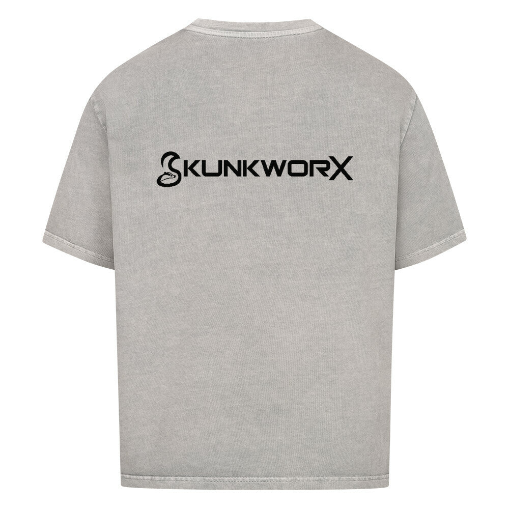 Image for color: washed grey