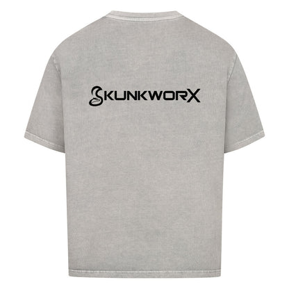 Image for color: washed grey