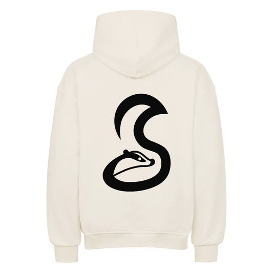 Image for color: natural raw