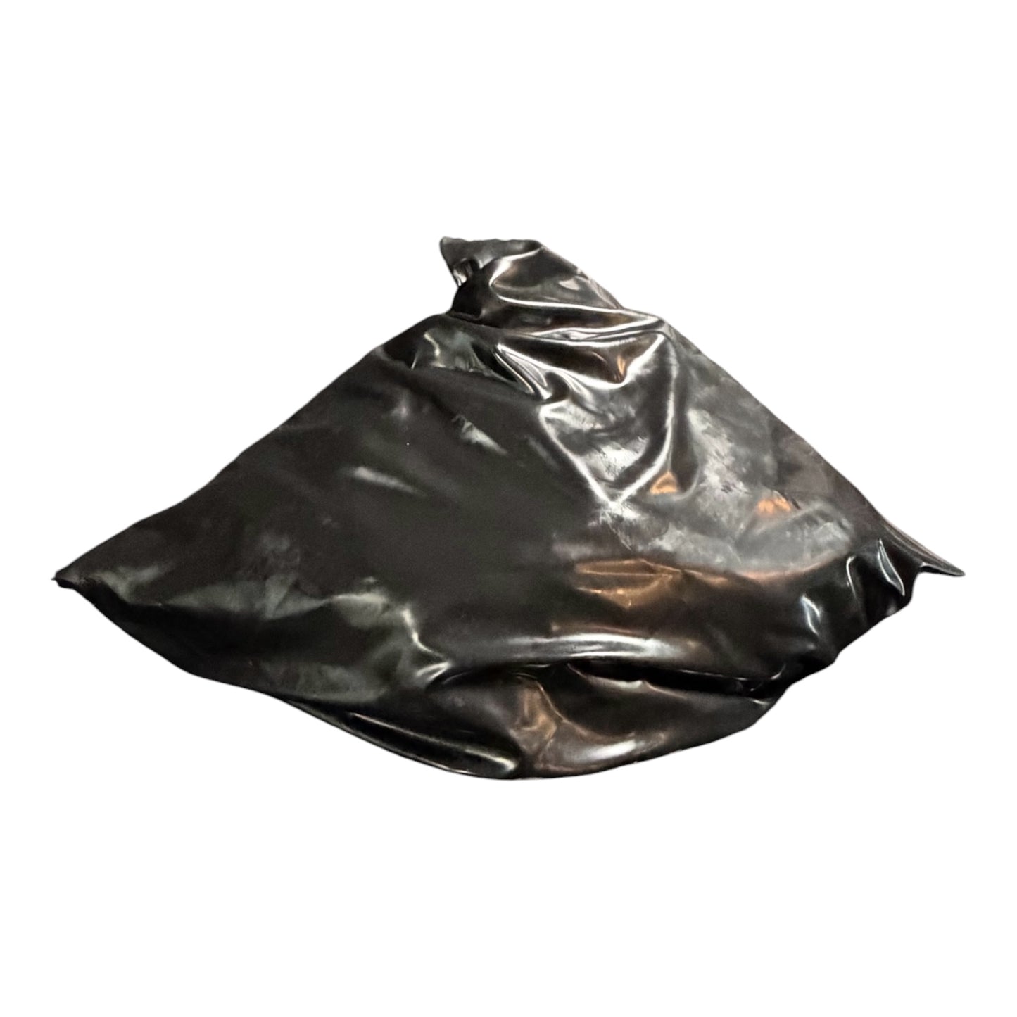 Latex Kissenbezug, 80x80cm